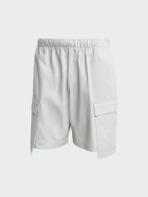 Шорты Adidas модель JD5382 Фото