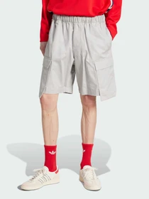 Шорты Adidas модель JD5382 Фото