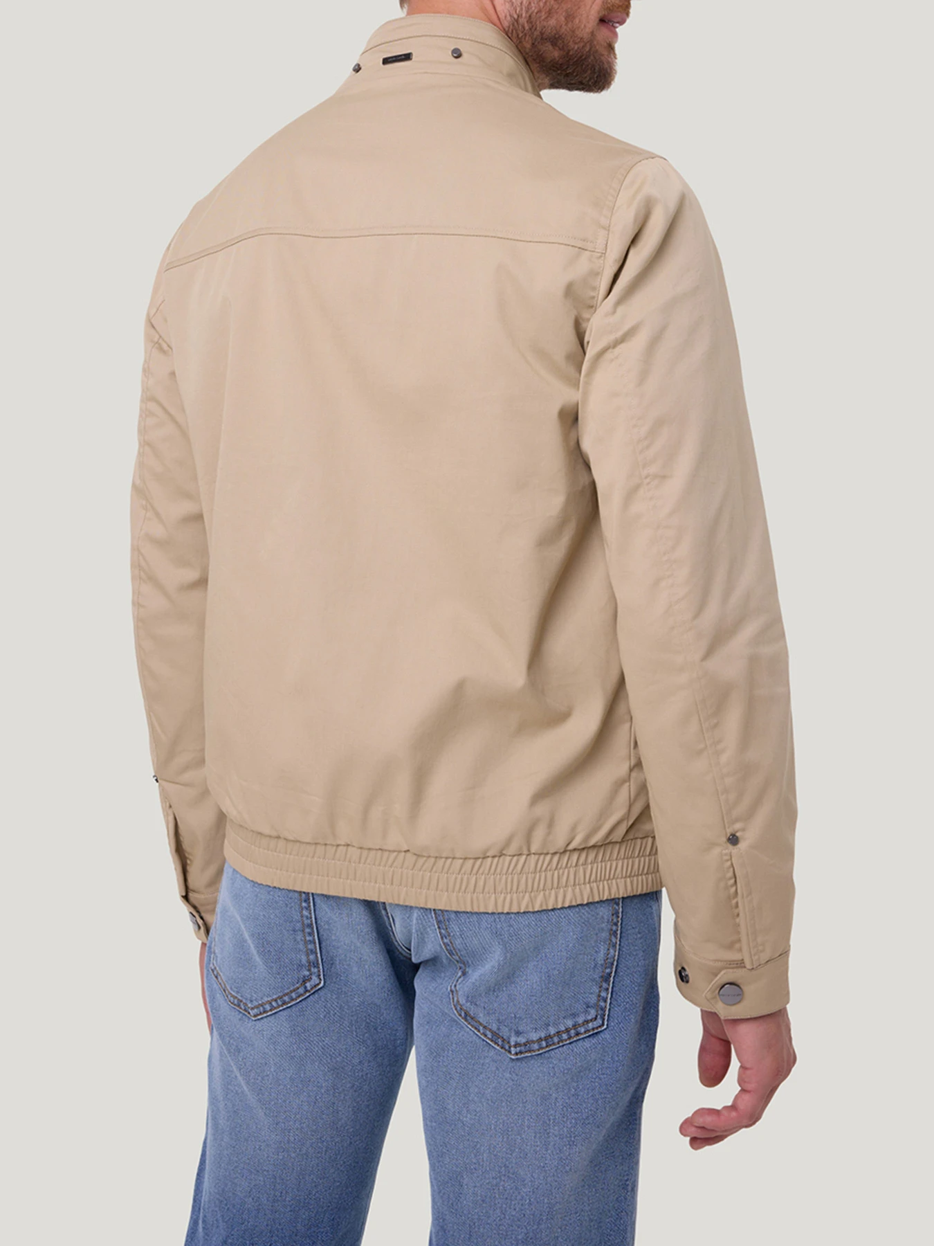 Куртки та дублянки Pierre Cardin модель C8 10140.0070.1105 Куртки та дублянки Pierre Cardin модель C8 10140.0070.1105 Фото