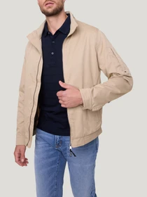 Куртки та дублянки Pierre Cardin модель C8 10140.0070.1105 Фото