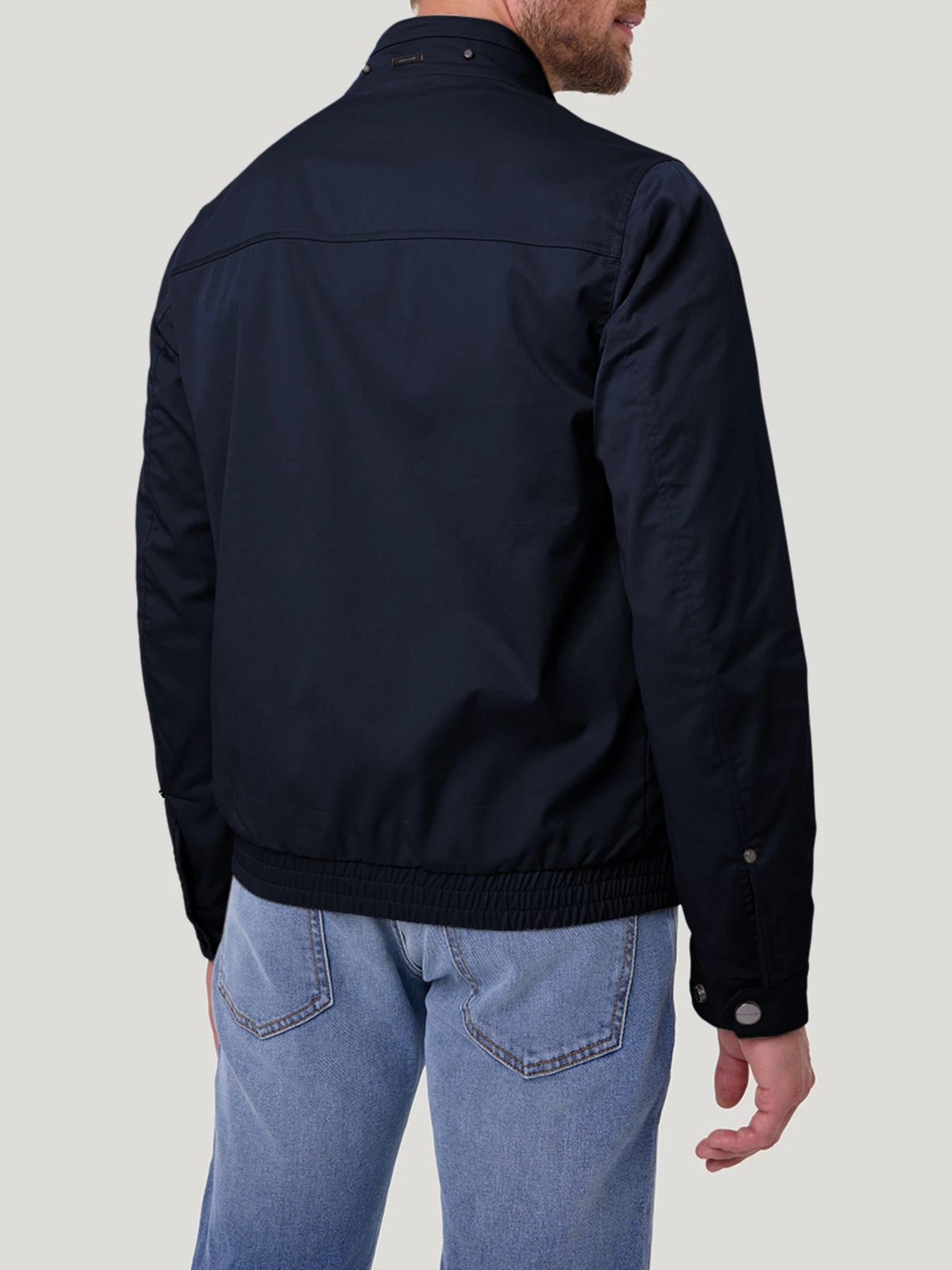 Куртки та дублянки Pierre Cardin модель C8 10140.0070.6325 Куртки та дублянки Pierre Cardin модель C8 10140.0070.6325 Фото