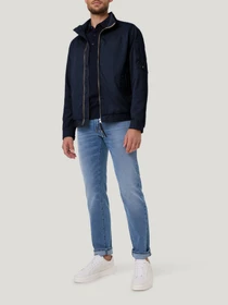 Куртки та дублянки Pierre Cardin модель C8 10140.0070.6325 Фото