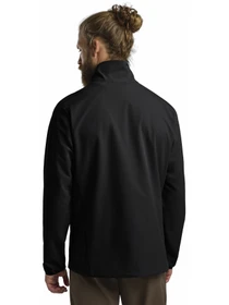 Худи и свитшоты Jack Wolfskin Prelight stride jkt m модель A63775_6000 Фото