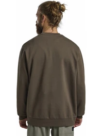 Худі та світшоти Jack Wolfskin Essential crewneck m модель A63843_5719 Фото