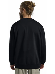 Худі та світшоти Jack Wolfskin Essential crewneck m модель A63843_C0413 Фото