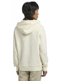 Худи и свитшоты Jack Wolfskin Essential hoodie w модель A63848_5127 Фото