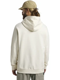 Худи и свитшоты Jack Wolfskin Essential hoodie m модель A63872_5127 Фото