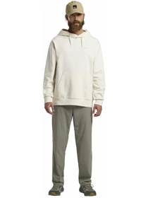 Худи и свитшоты Jack Wolfskin Essential hoodie m модель A63872_5127 Фото