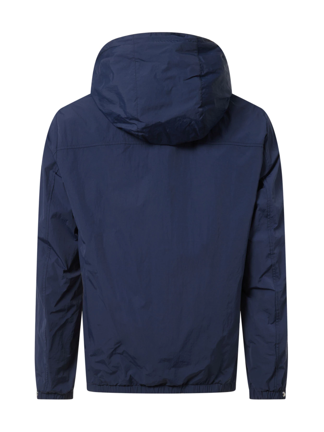 Куртки та дублянки Pierre Cardin модель C8 10146.0075.6325 Куртки та дублянки Pierre Cardin модель C8 10146.0075.6325 Фото