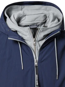 Куртки та дублянки Pierre Cardin модель C8 10146.0075.6325 Фото