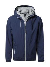 Куртки та дублянки Pierre Cardin модель C8 10146.0075.6325 Фото