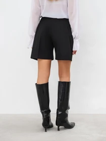 Шорты Romashka Фільтр модель 206029105101 Фото