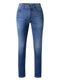 Джинсы Pierre Cardin модель C7 34506.7772.6848 Фото
