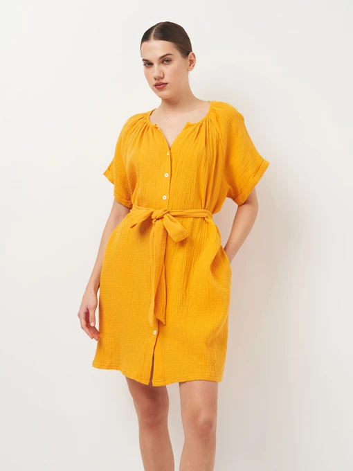 Платья Cupshe модель 73693 Фото
