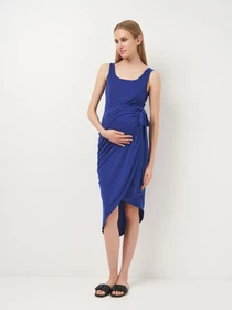 Сукні Cupshe модель 73699 Фото