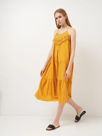 Сукні Cupshe модель 73702 Фото