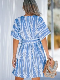 Платья Cupshe модель 73712 Фото