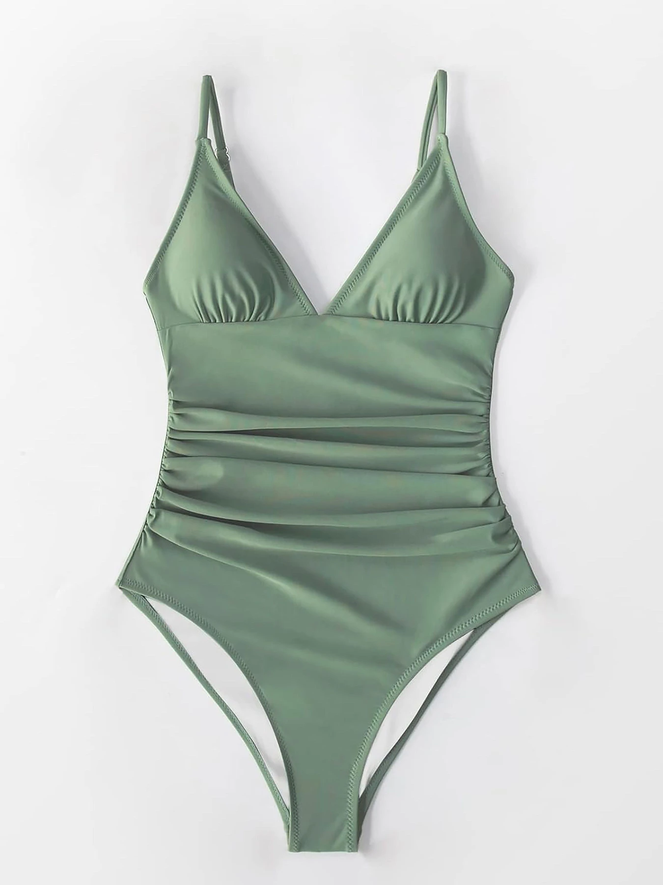 Одежда для пляжа Cupshe модель 76012 Одежда для пляжа Cupshe модель 76012 Фото
