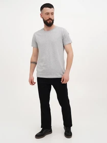 Джинси Mustang Jeans Tramper Straight модель 1006741 Фото