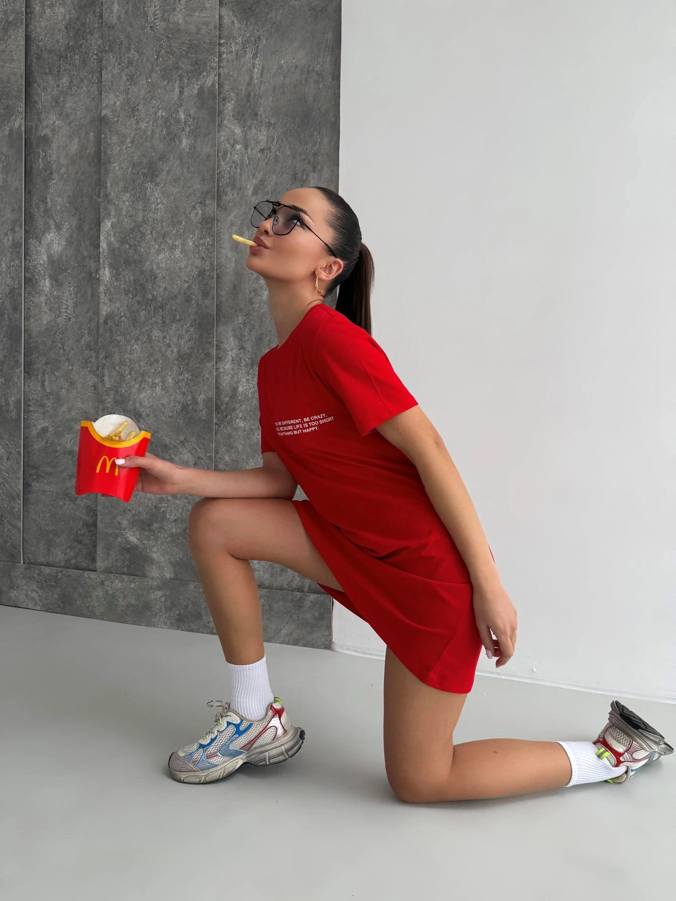 Сукні Cosy модель ST3 Сукні Cosy модель ST3 Фото