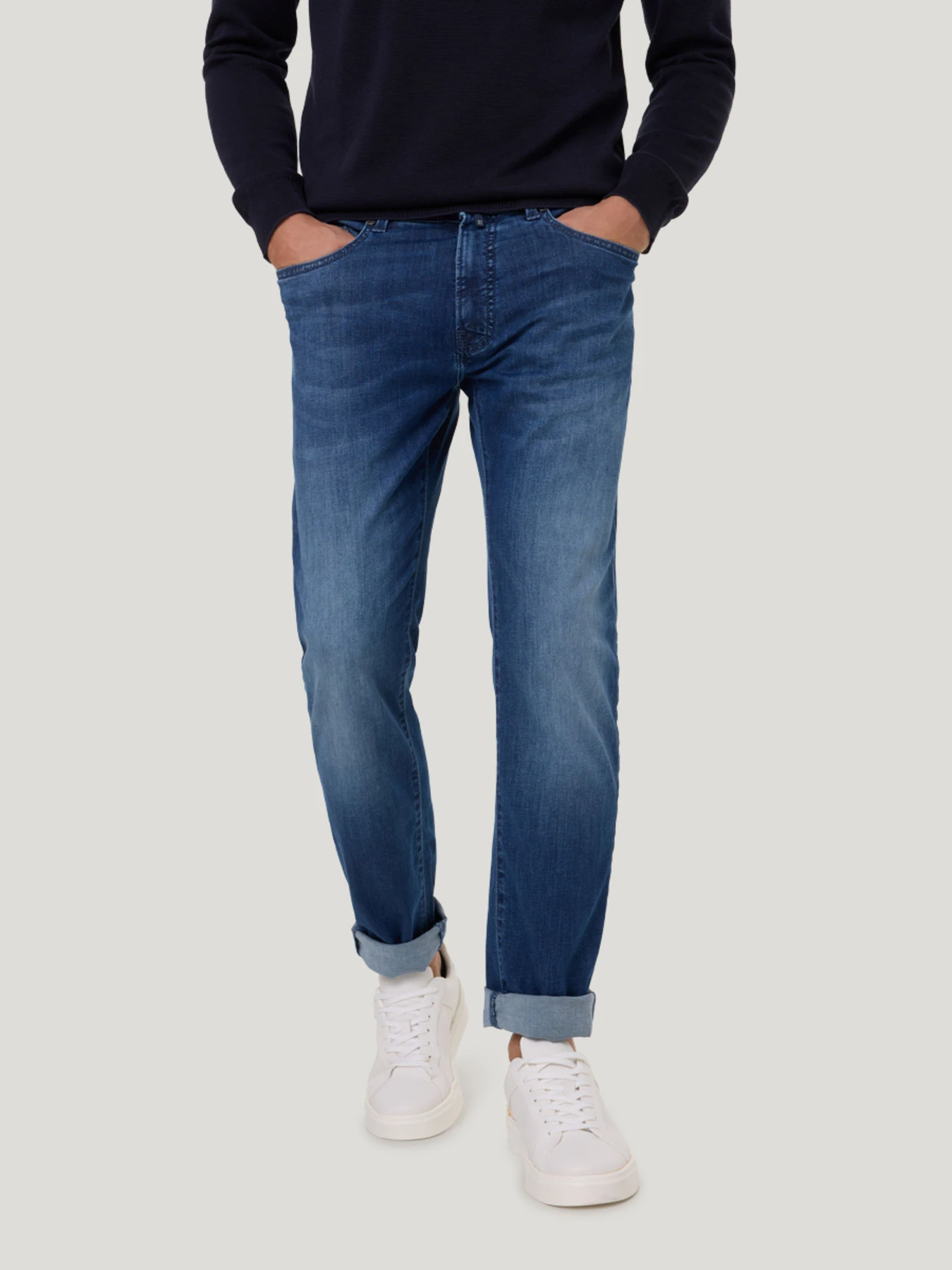 Джинси Pierre Cardin модель C7 34510.8143.6836 Джинси Pierre Cardin модель C7 34510.8143.6836 Фото