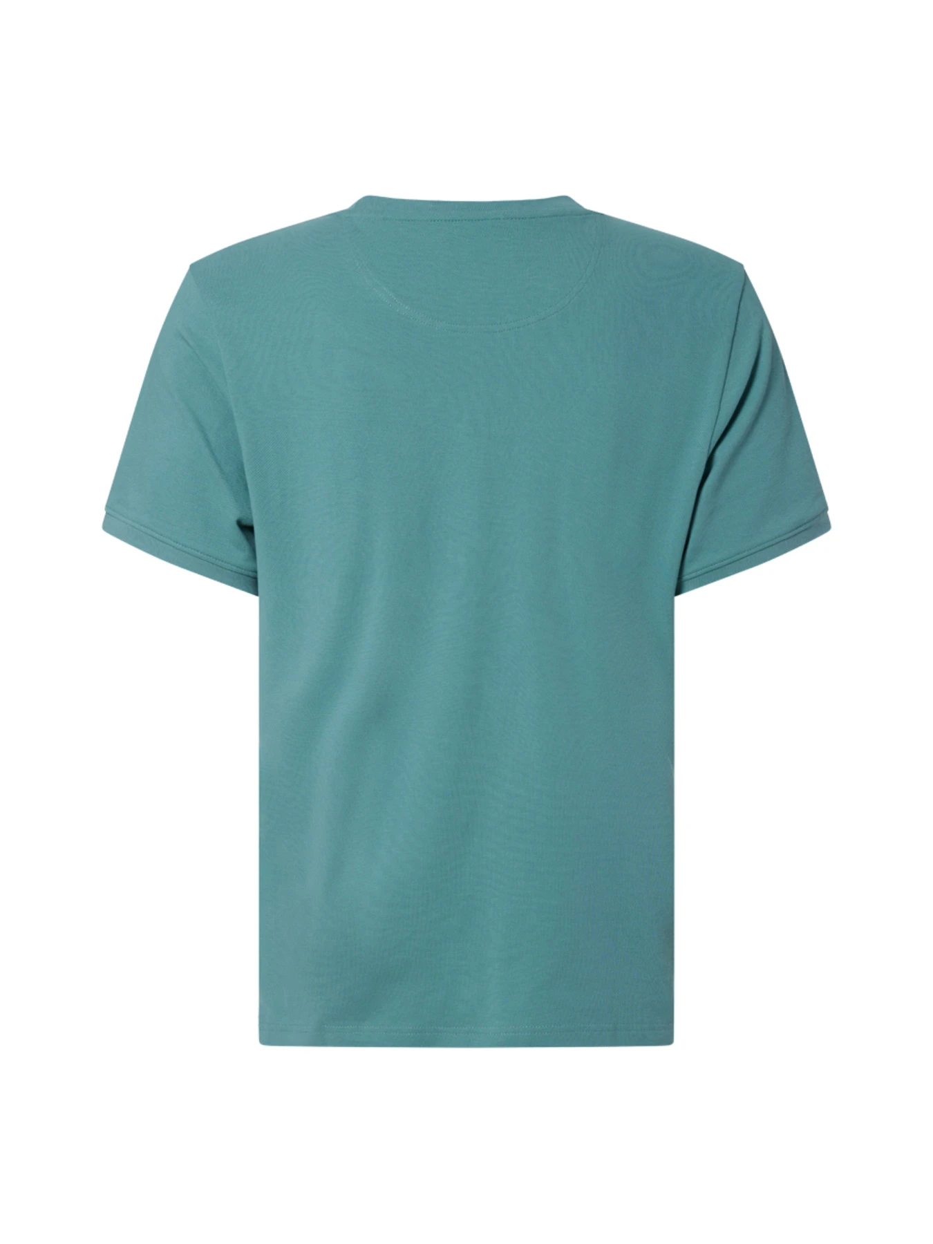 Футболки и поло Pierre Cardin модель C5 21440.2112.5230 Футболки и поло Pierre Cardin модель C5 21440.2112.5230 Фото