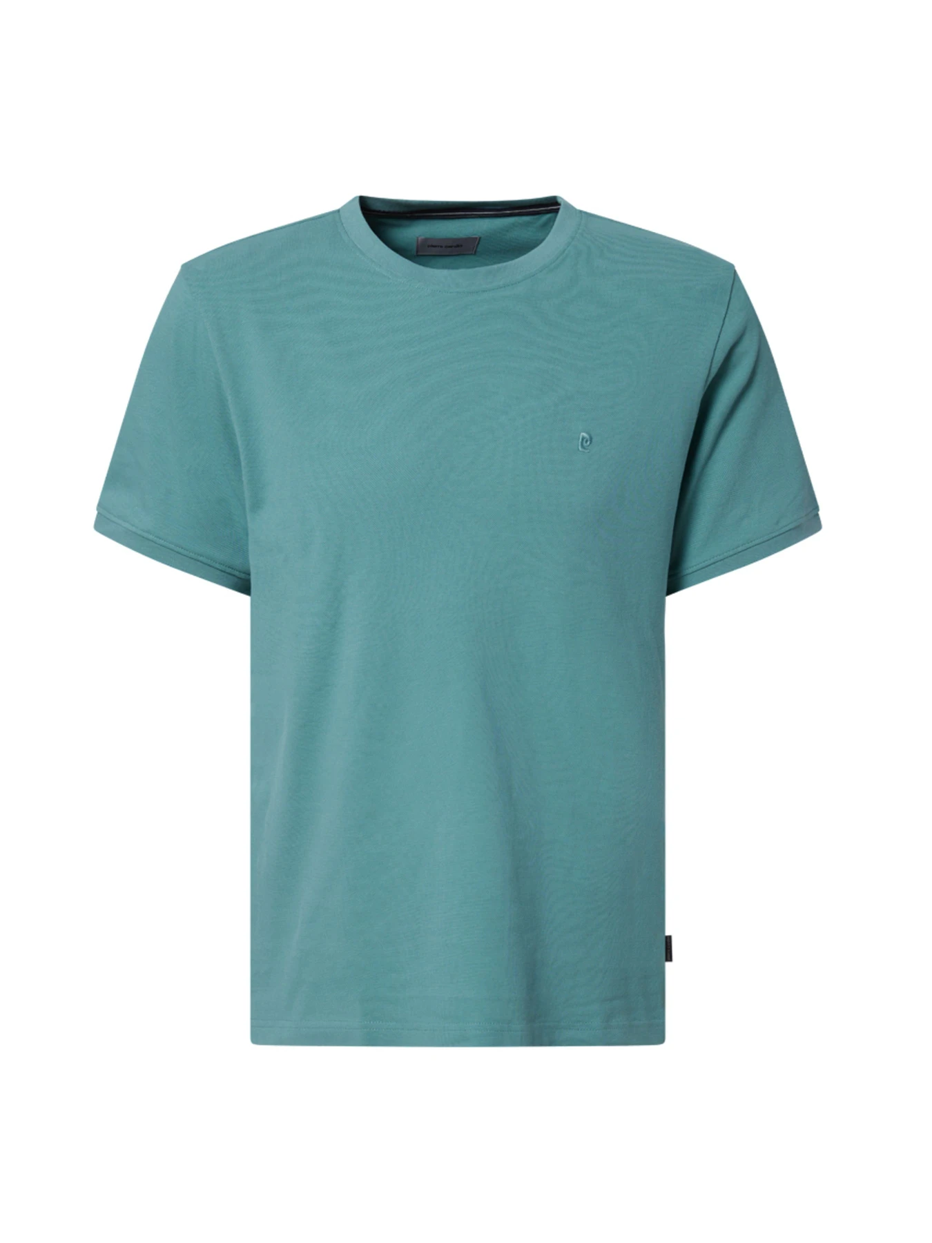 Футболки и поло Pierre Cardin модель C5 21440.2112.5230 Футболки и поло Pierre Cardin модель C5 21440.2112.5230 Фото