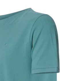 Футболки и поло Pierre Cardin модель C5 21440.2112.5230 Фото