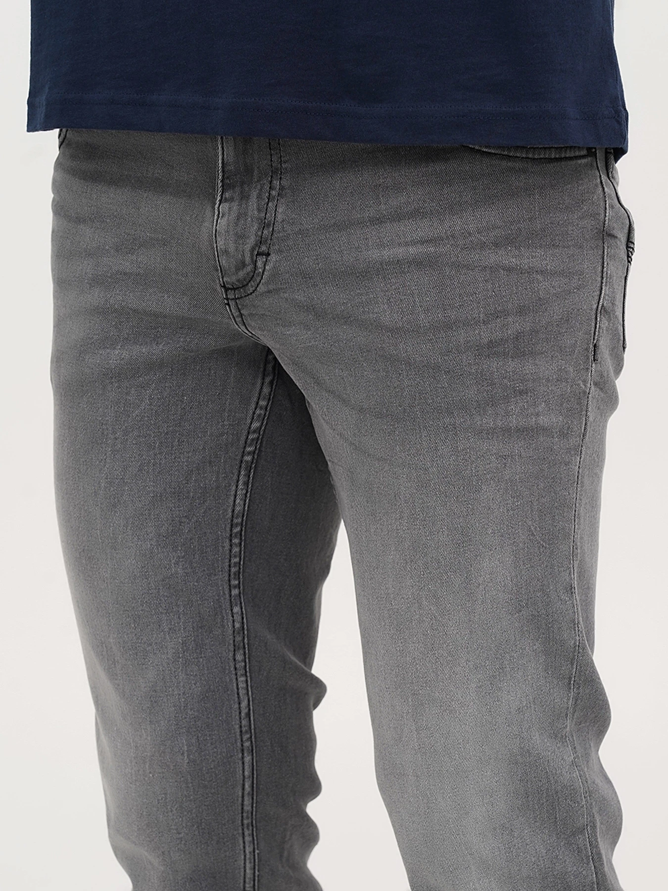 Джинси Mustang Jeans Washington модель 1009084 Джинси Mustang Jeans Washington модель 1009084 Фото