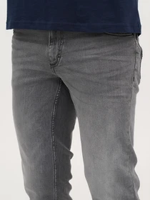 Джинси Mustang Jeans Washington модель 1009084 Фото