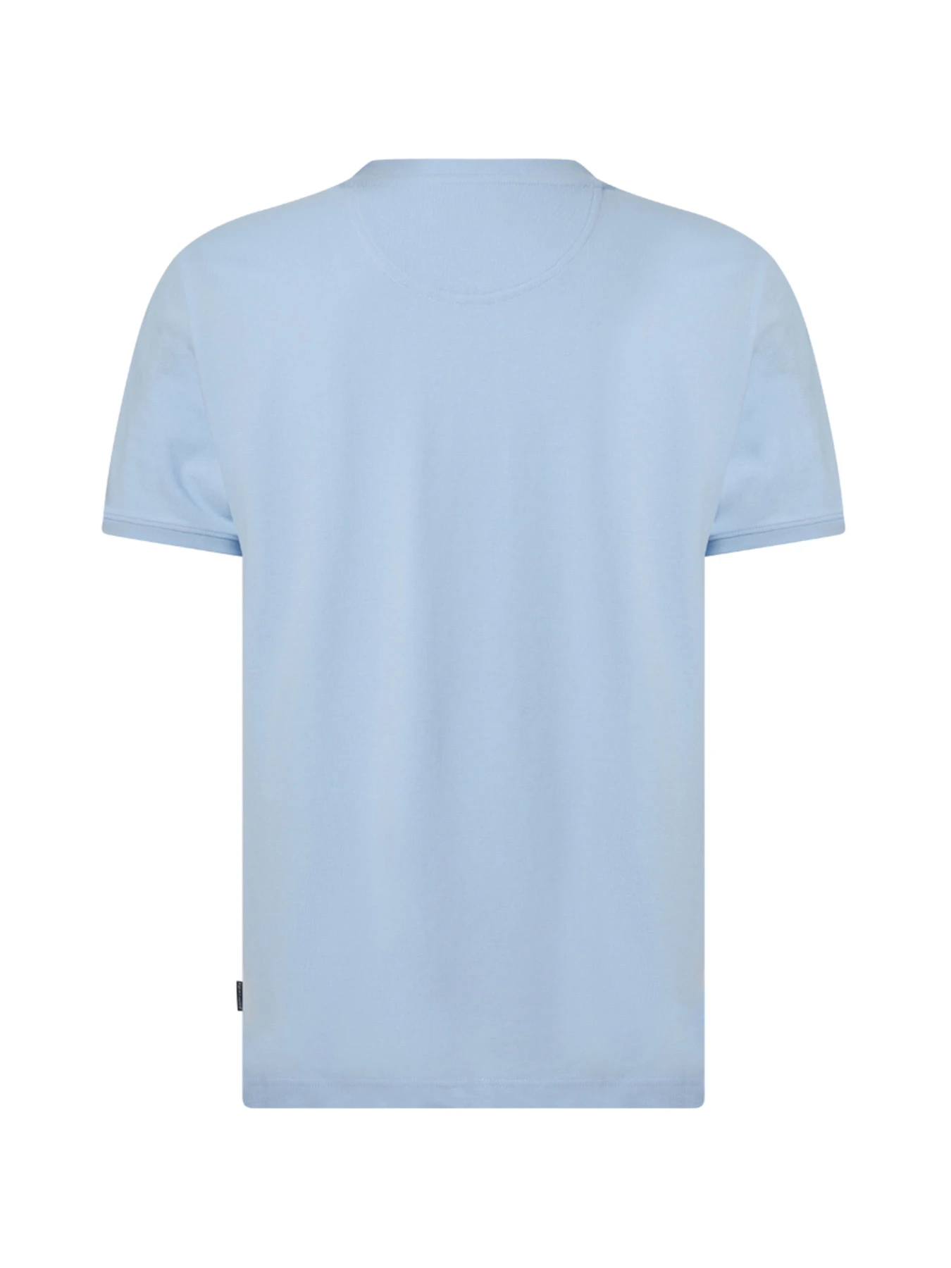 Футболки и поло Pierre Cardin модель C5 21440.2112.6033 Футболки и поло Pierre Cardin модель C5 21440.2112.6033 Фото