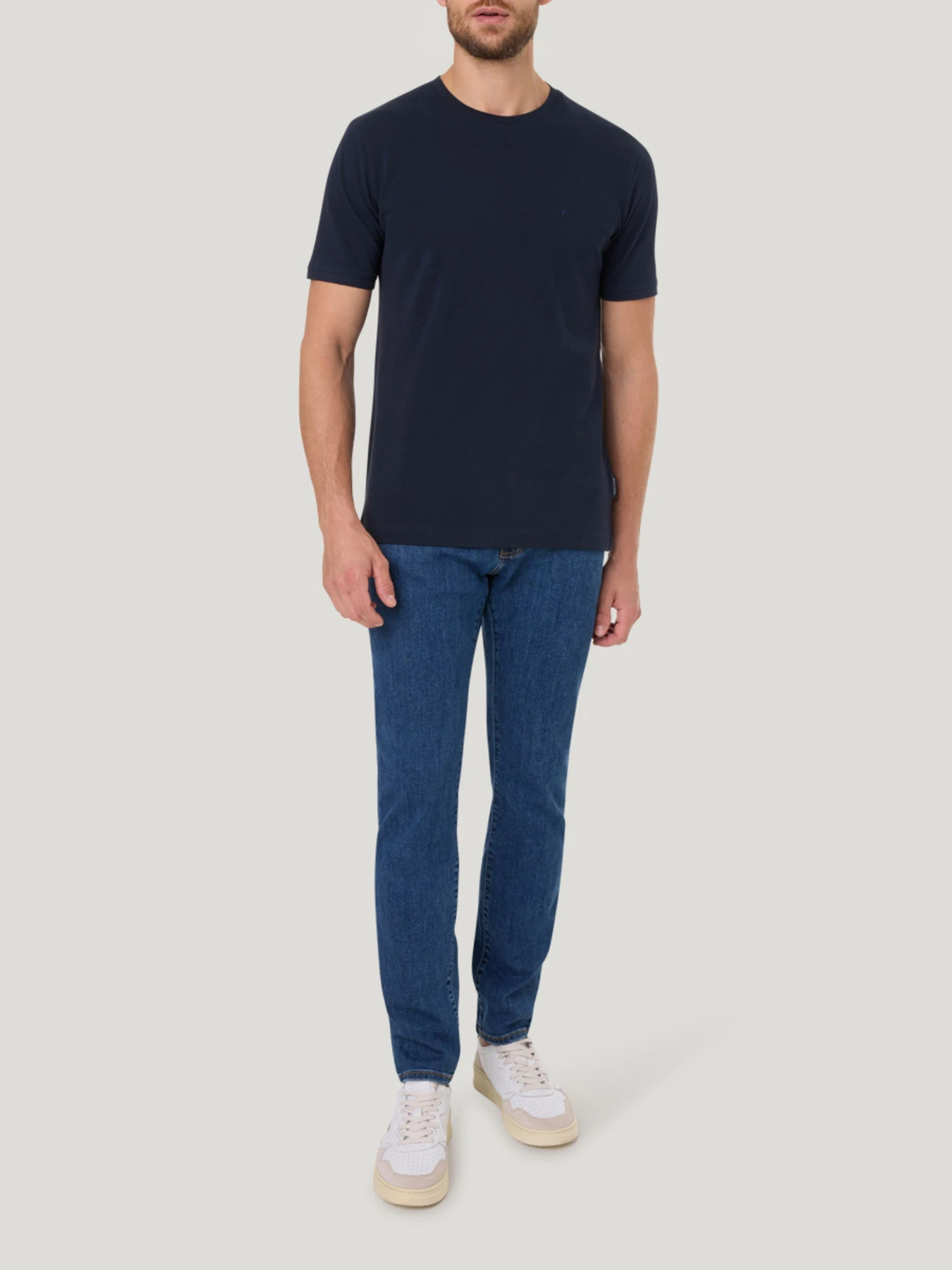 Футболки і поло Pierre Cardin модель C5 21440.2112.6325 Футболки і поло Pierre Cardin модель C5 21440.2112.6325 Фото