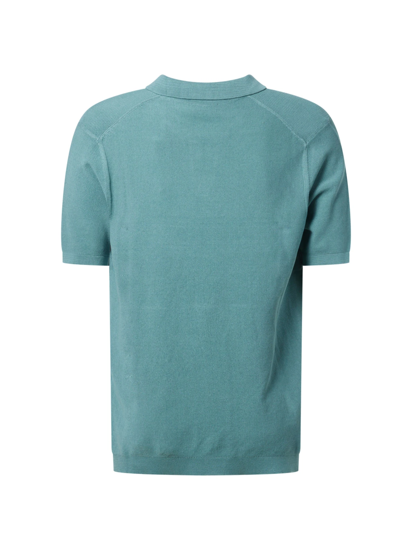 Футболки и поло Pierre Cardin модель C5 51304.5093.5230 Футболки и поло Pierre Cardin модель C5 51304.5093.5230 Фото