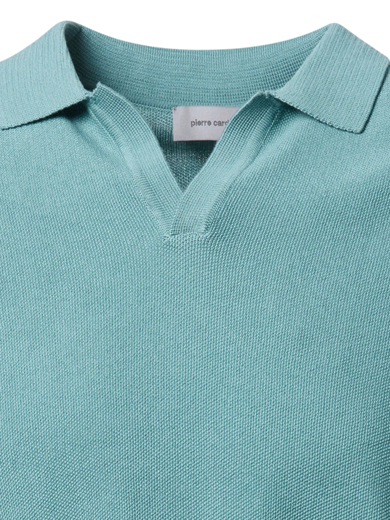Футболки и поло Pierre Cardin модель C5 51304.5093.5230 Футболки и поло Pierre Cardin модель C5 51304.5093.5230 Фото