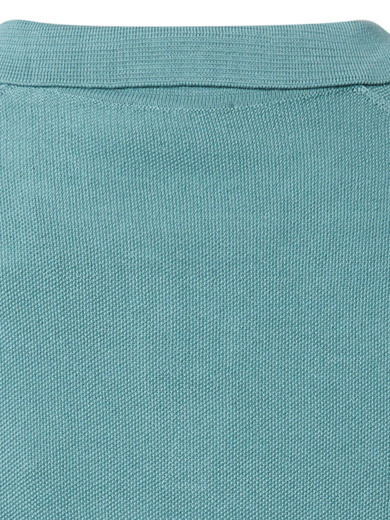 Футболки и поло Pierre Cardin модель C5 51304.5093.5230 Футболки и поло Pierre Cardin модель C5 51304.5093.5230 Фото