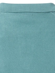 Футболки и поло Pierre Cardin модель C5 51304.5093.5230 Фото