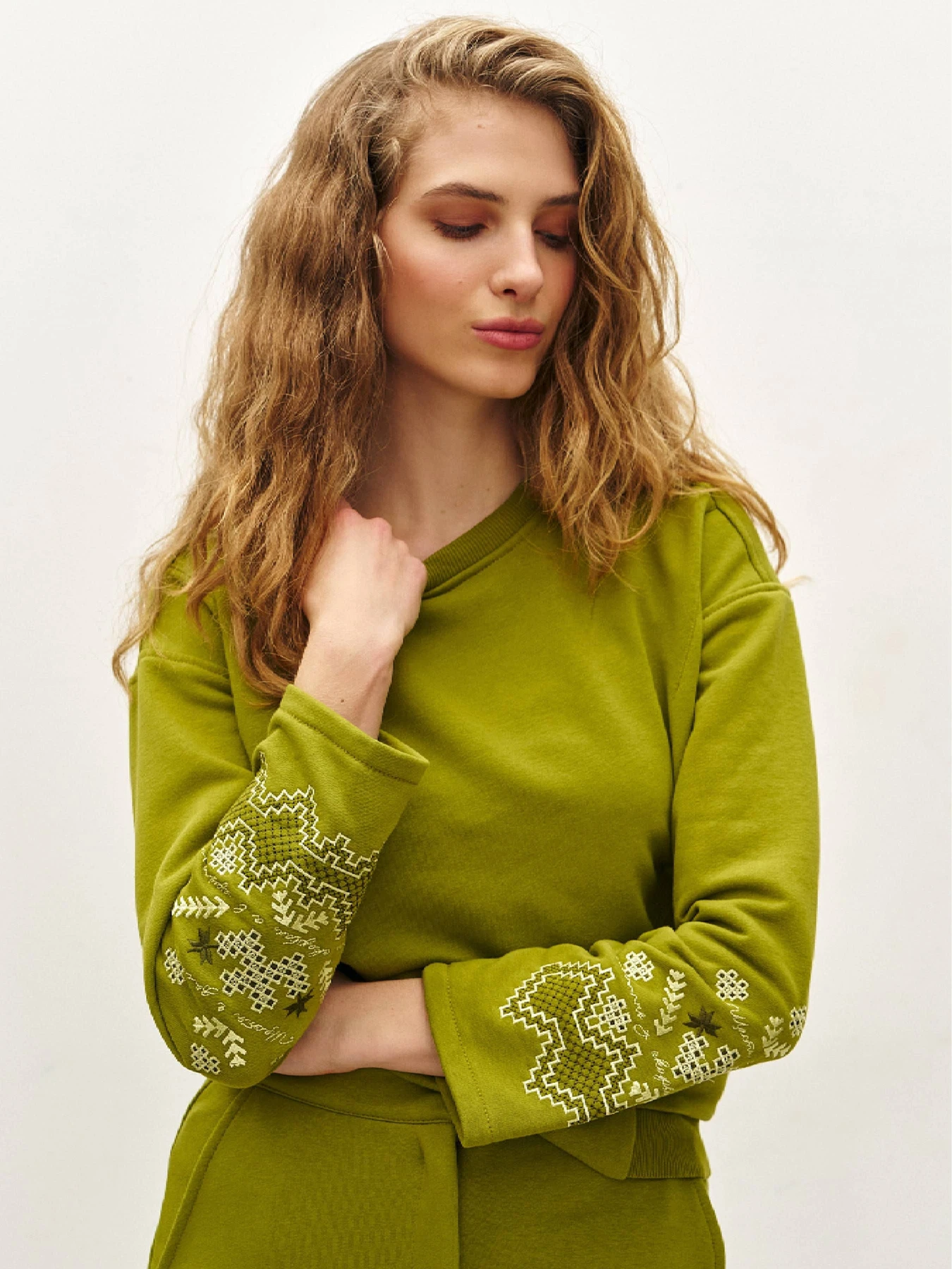 Костюмы RicaMare модель RM4206-7-25DS Костюмы RicaMare модель RM4206-7-25DS Фото