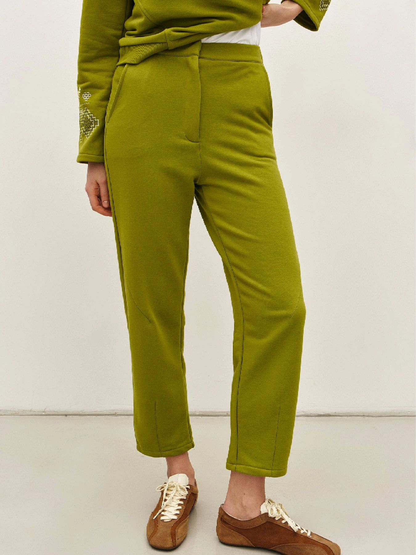 Костюмы RicaMare модель RM4206-7-25DS Костюмы RicaMare модель RM4206-7-25DS Фото
