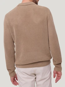 Светри та кардигани Pierre Cardin модель C5 51296.5090.1105 Фото