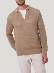 Светри та кардигани Pierre Cardin модель C5 51296.5090.1105 Фото