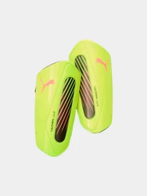 Щитки PUMA Ultra Light Strap модель 030992 Фото