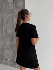 Платья Cosy модель ST2 Фото