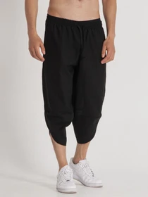 Шорти IJ модель ij-coi-black-man Фото