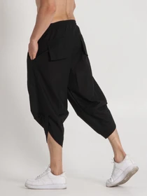 Шорти IJ модель ij-coi-black-man Фото