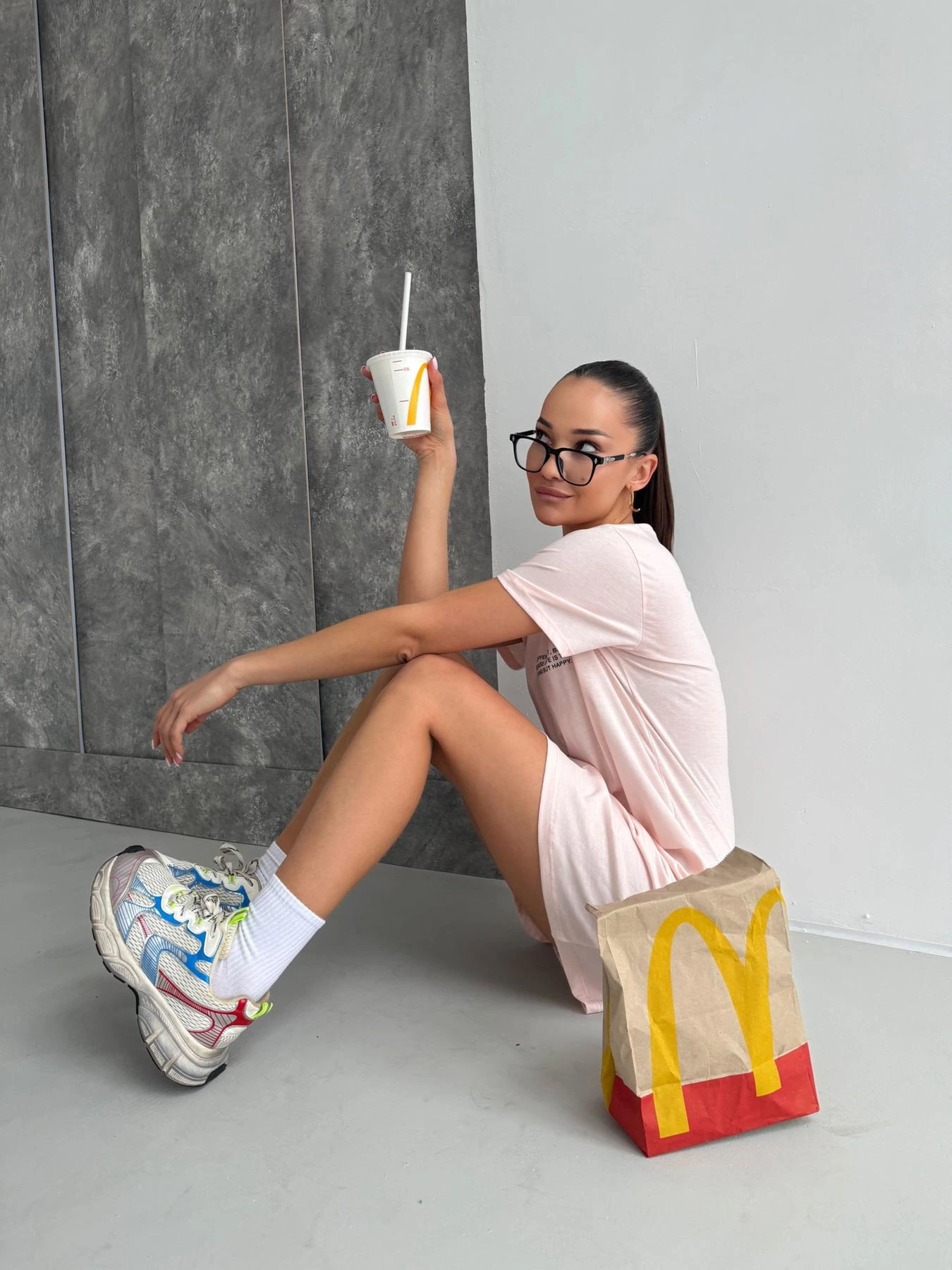 Платья Cosy модель ST1 Платья Cosy модель ST1 Фото