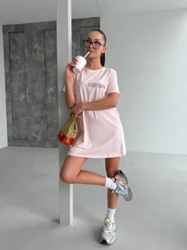 Платья Cosy модель ST1 Фото