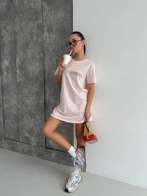 Платья Cosy модель ST1 Фото