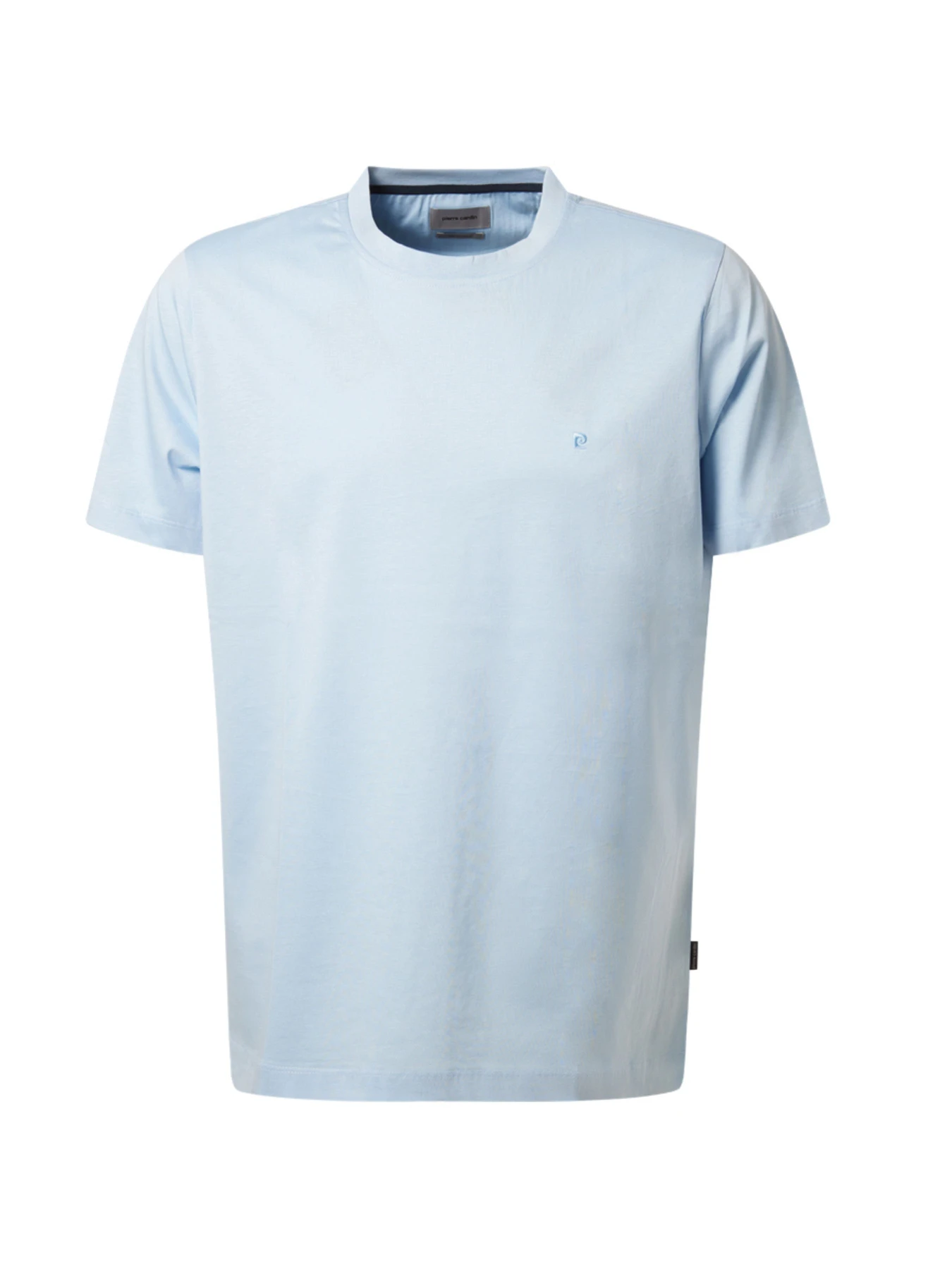 Футболки и поло Pierre Cardin модель C5 21510.2122.6033 Футболки и поло Pierre Cardin модель C5 21510.2122.6033 Фото