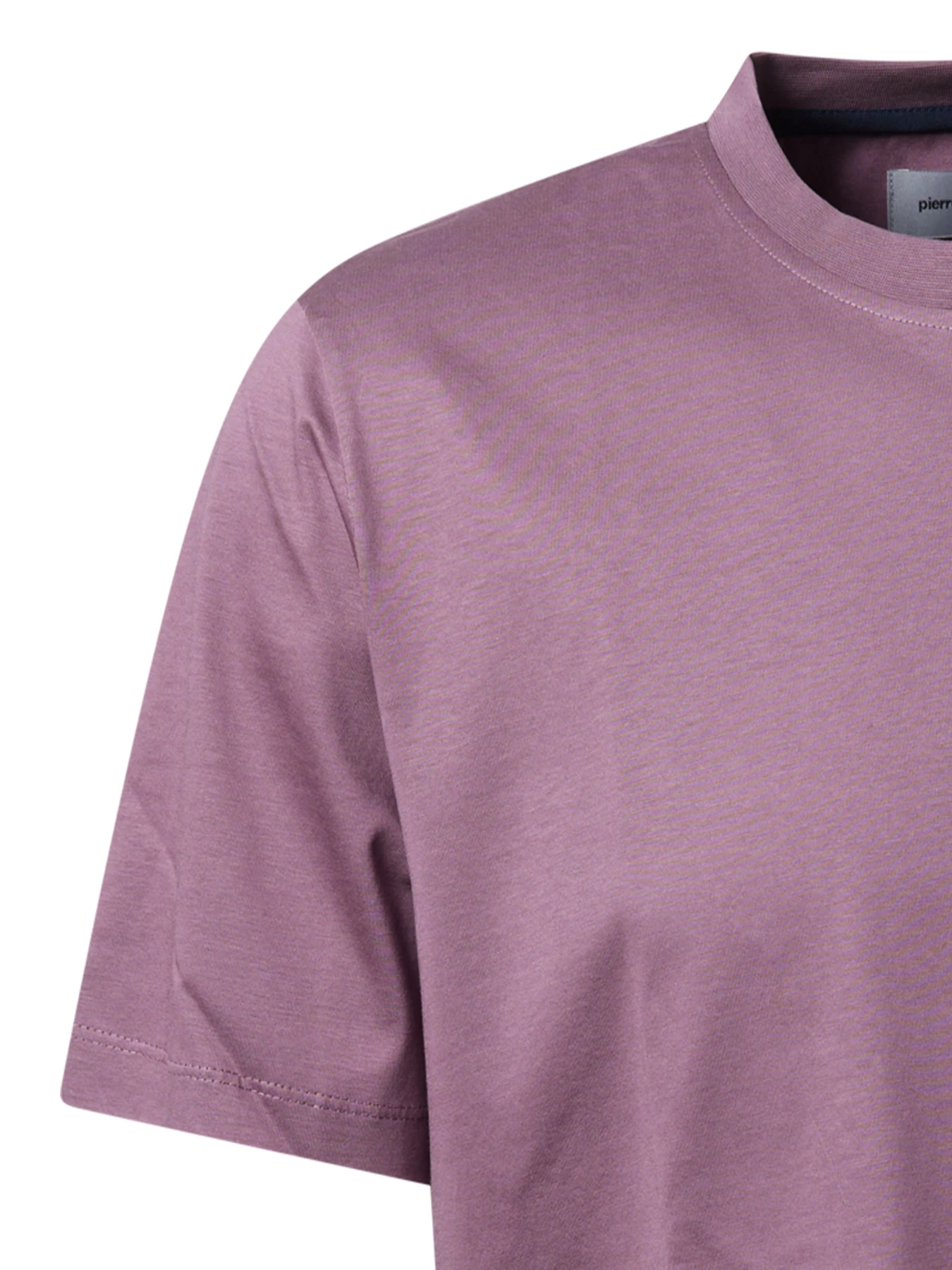 Футболки і поло Pierre Cardin модель C5 21510.2122.7209 Футболки і поло Pierre Cardin модель C5 21510.2122.7209 Фото