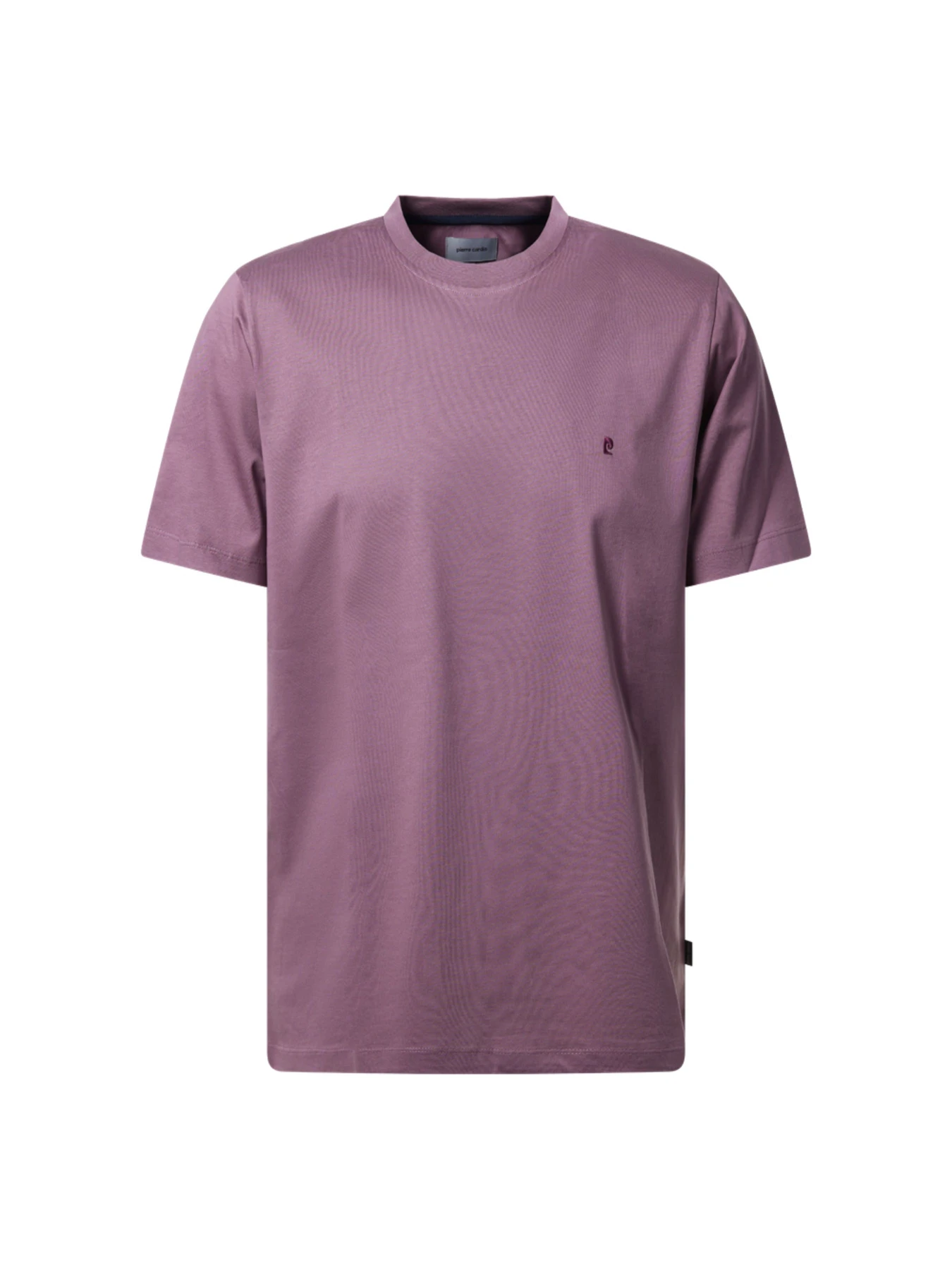 Футболки і поло Pierre Cardin модель C5 21510.2122.7209 Футболки і поло Pierre Cardin модель C5 21510.2122.7209 Фото